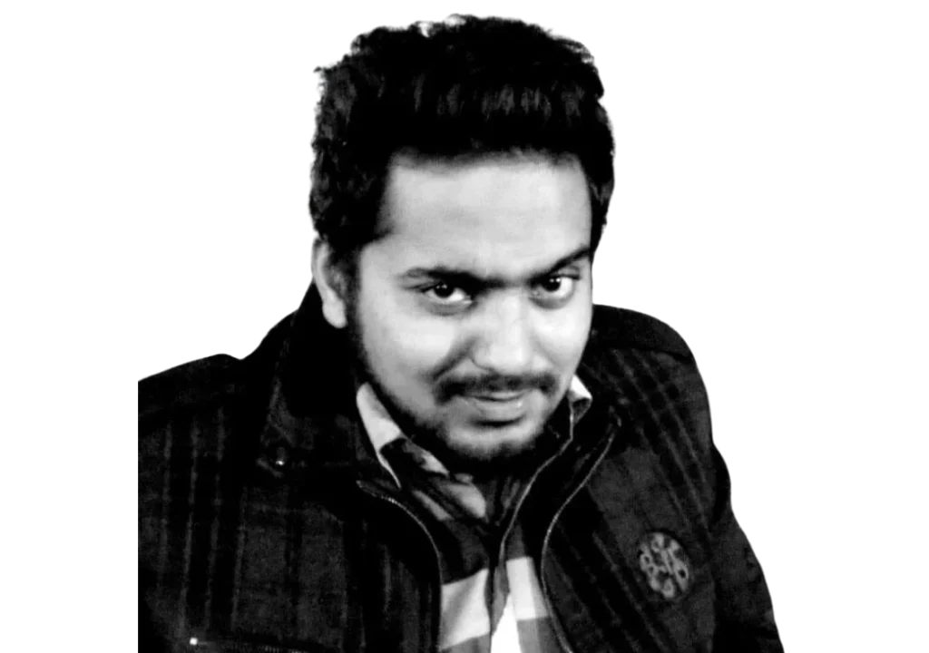 best-Seo-Expert-in-pakistan-Saad-ali-bhatti