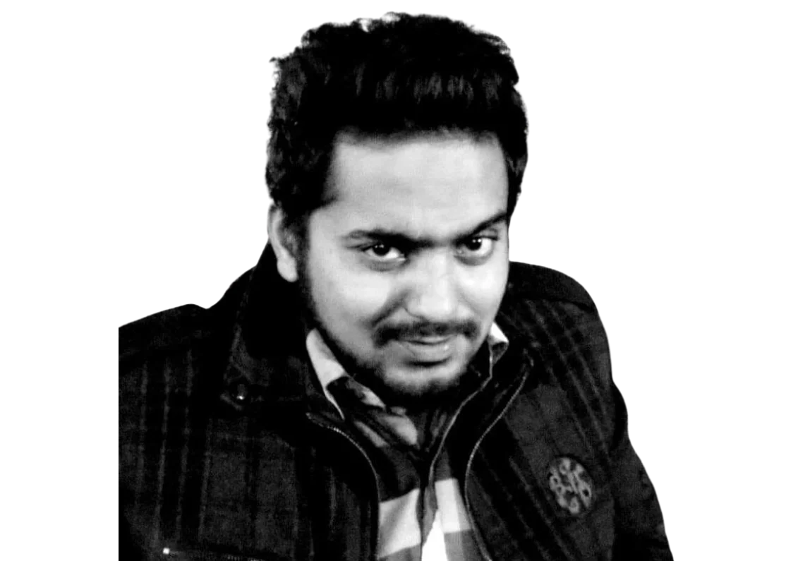 best-Seo-Expert-in-pakistan-Saad-ali-bhatti