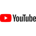 youtube-logo-icon.webp